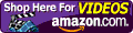 [Amazon.com]