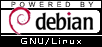 Debian