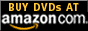 [Amazon.com]